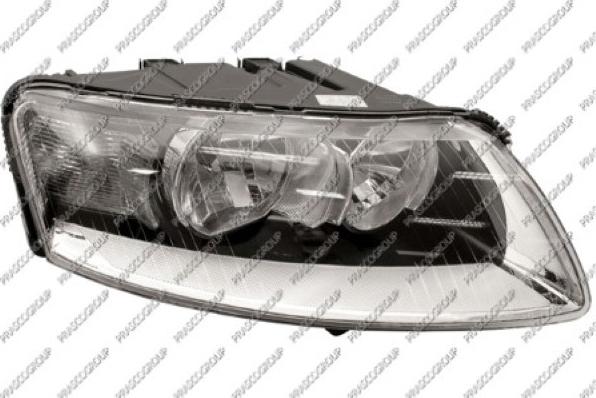 Prasco AD0364903 - Projecteur principal droxauto.com