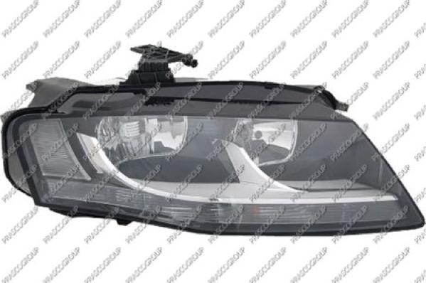 Prasco AD0244913 - Projecteur principal droxauto.com