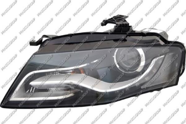 Prasco AD0244924 - Projecteur principal droxauto.com