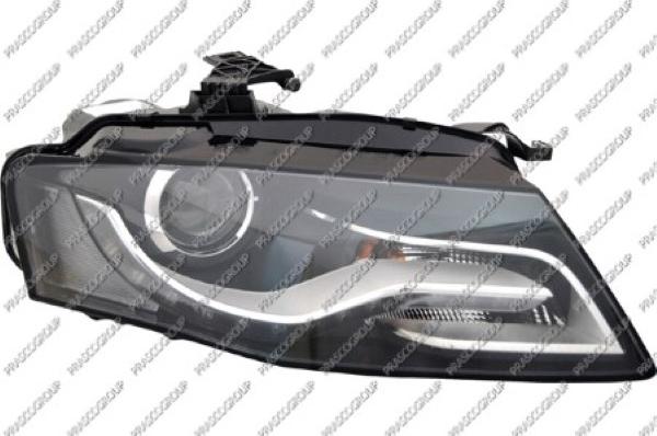Prasco AD0244923 - Projecteur principal droxauto.com