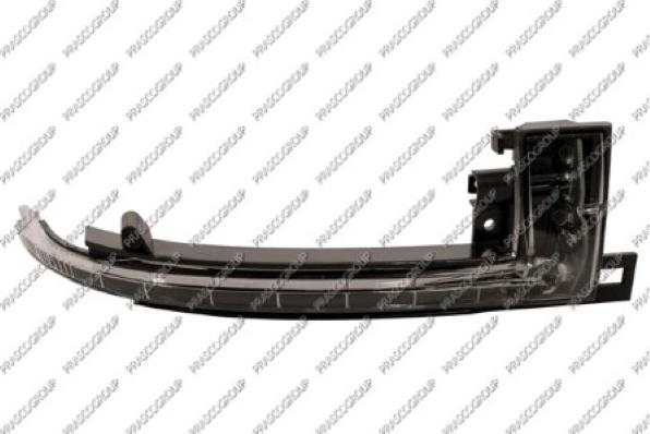Prasco AD0247415 - Feu clignotant droxauto.com