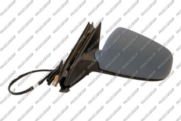 Prasco AD0247324 - Rétroviseur extérieur droxauto.com