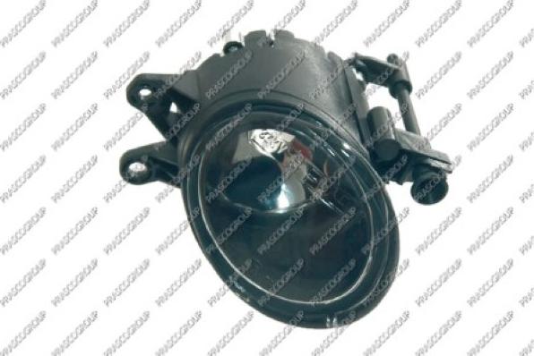 Prasco AD0204414 - Projecteur antibrouillard droxauto.com