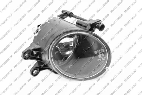 Prasco AD0204416 - Projecteur antibrouillard droxauto.com