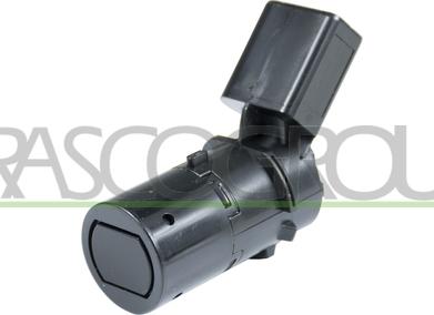 Prasco AD0202902 - Capteur, parctronic droxauto.com
