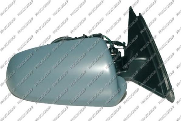 Prasco AD0207313 - Rétroviseur extérieur droxauto.com