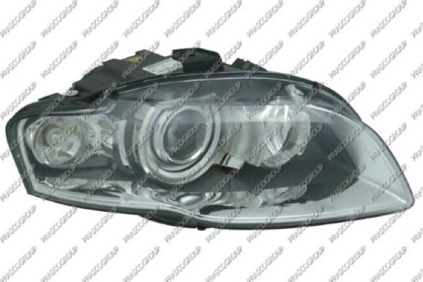Prasco AD0224915 - Projecteur principal droxauto.com