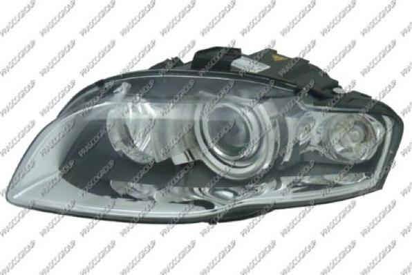 Prasco AD0224916 - Projecteur principal droxauto.com