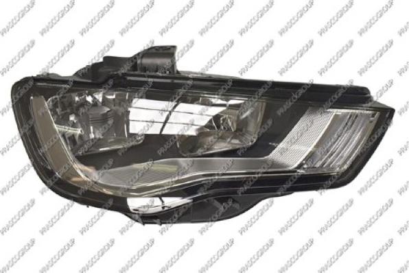 Prasco AD3244913 - Projecteur principal droxauto.com