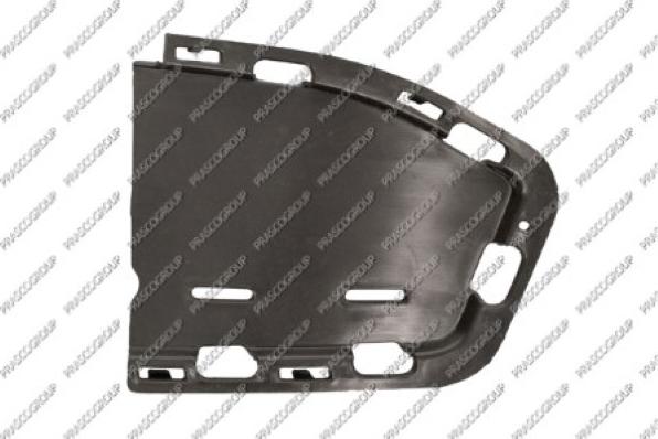 Prasco BM4002128 - Enjoliveur, projecteur antibrouillard droxauto.com