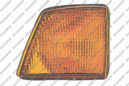 Prasco BM0954004 - Feu clignotant droxauto.com