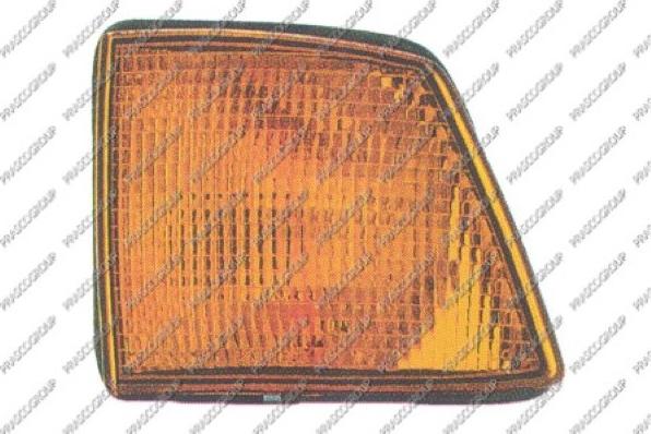 Prasco BM0954003 - Feu clignotant droxauto.com
