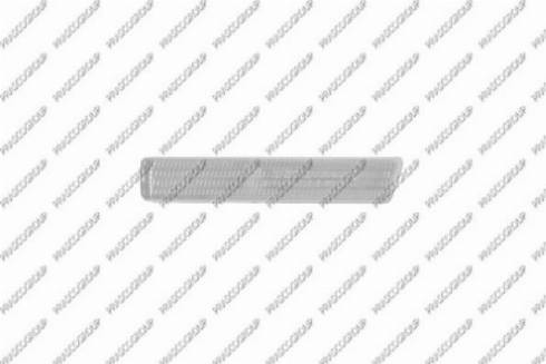 Prasco BM0984041 - Feu clignotant droxauto.com