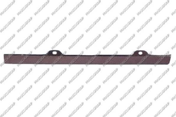 Prasco BM0972104 - Enjoliveur, projecteur principal droxauto.com