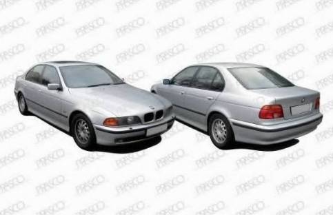 Prasco BM0444139 - Feu clignotant droxauto.com