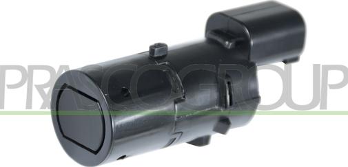 Prasco BM0452901 - Capteur, parctronic droxauto.com