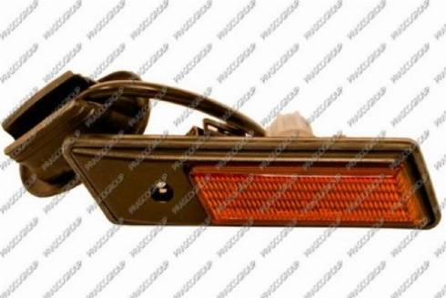 Prasco BM0144040 - Feu clignotant droxauto.com