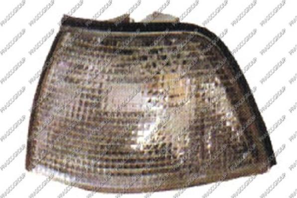 Prasco BM0144024 - Feu clignotant droxauto.com