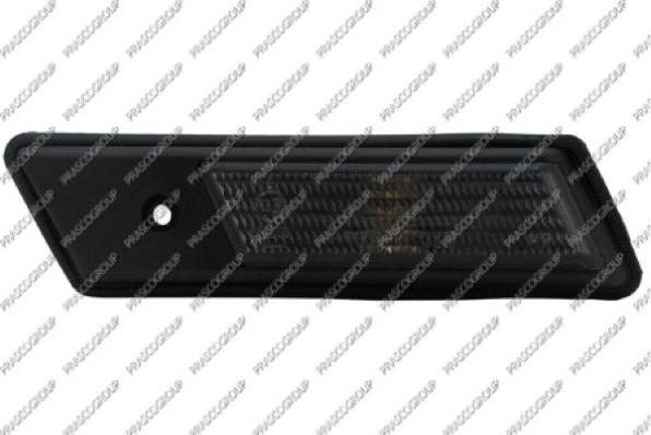 Prasco BM0144142 - Feu clignotant droxauto.com