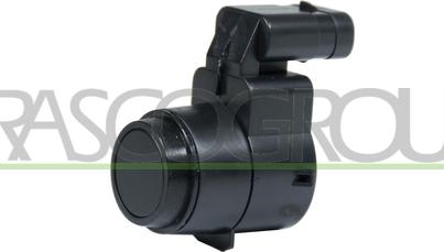 Prasco BM1202901 - Capteur, parctronic droxauto.com