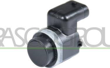Prasco BM8022901 - Capteur, parctronic droxauto.com