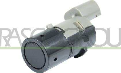 Prasco BM8022902 - Capteur, parctronic droxauto.com