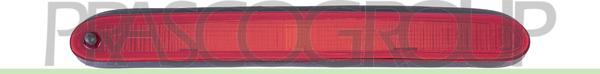 Prasco CI9184150 - Feu stop additionnel droxauto.com
