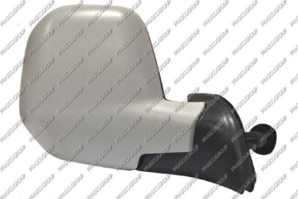 Prasco CI9187123 - Rétroviseur extérieur droxauto.com