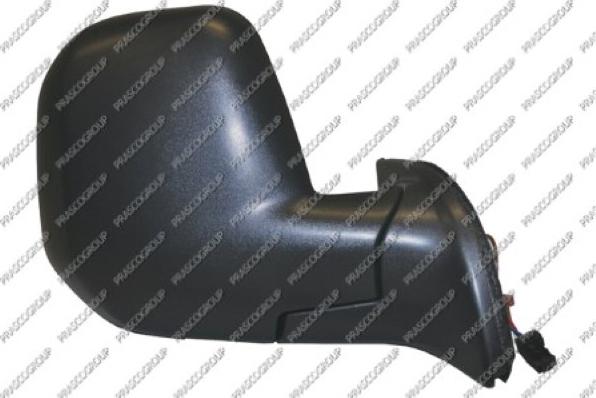 Prasco CI9187303 - Rétroviseur extérieur droxauto.com