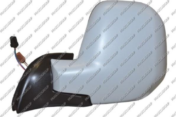 Prasco CI9187314 - Rétroviseur extérieur droxauto.com