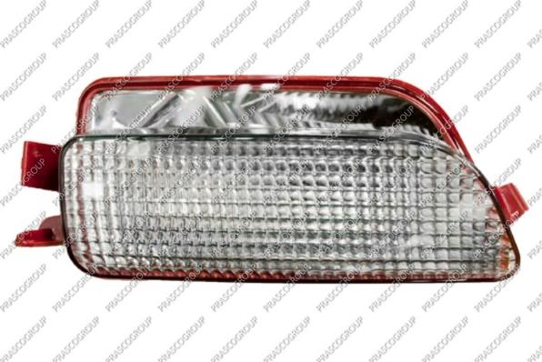 Prasco CI4244353 - Feu de recul droxauto.com