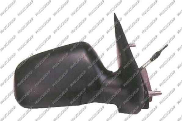 Prasco CI4207114 - Rétroviseur extérieur droxauto.com