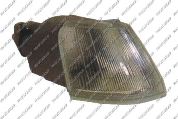 Prasco CI0504013 - Feu clignotant droxauto.com