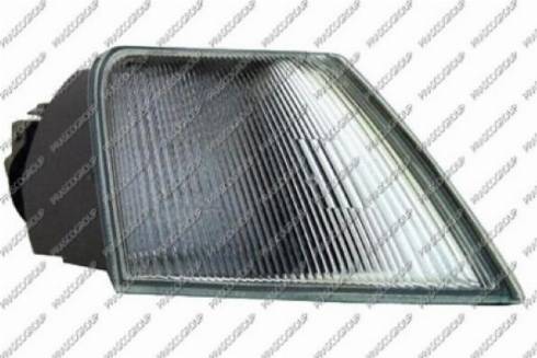 Prasco CI0514014 - Feu clignotant droxauto.com