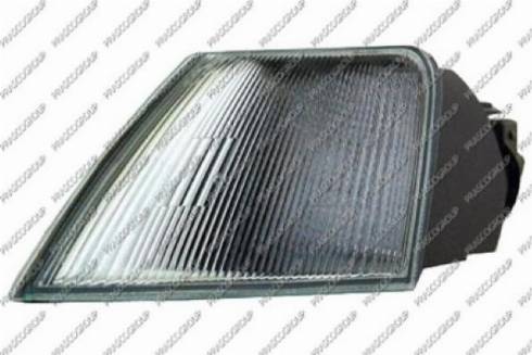 Prasco CI0514013 - Feu clignotant droxauto.com