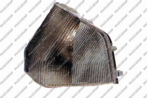 Prasco CI0394013 - Feu clignotant droxauto.com