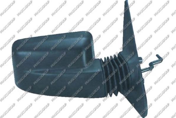Prasco CI0397113 - Rétroviseur extérieur droxauto.com