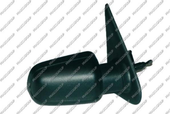 Prasco CI0327113 - Rétroviseur extérieur droxauto.com