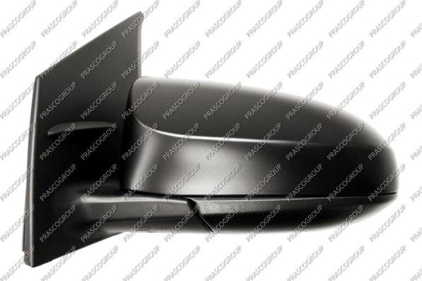 Prasco CI2067004 - Rétroviseur extérieur droxauto.com