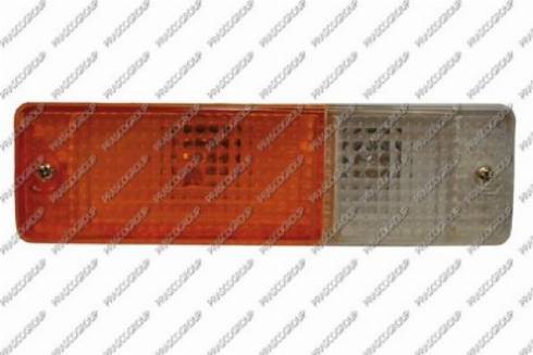 Prasco DS8024003 - Feu clignotant droxauto.com