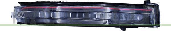 Prasco DS7137415 - Feu clignotant droxauto.com