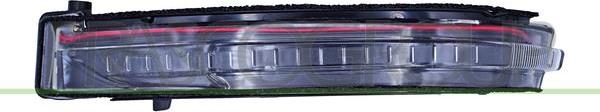 Prasco DS7137416 - Feu clignotant droxauto.com
