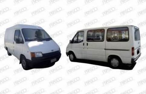 Prasco FD9044103 - Feu clignotant droxauto.com