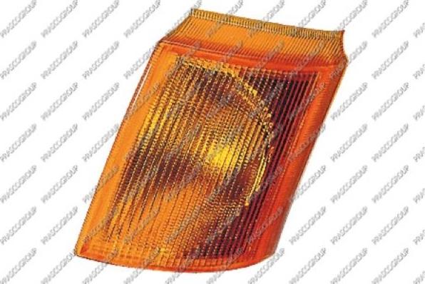 Prasco FD9084004 - Feu clignotant droxauto.com
