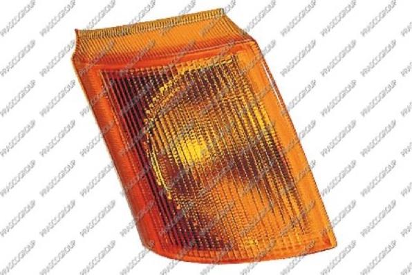 Prasco FD9084003 - Feu clignotant droxauto.com