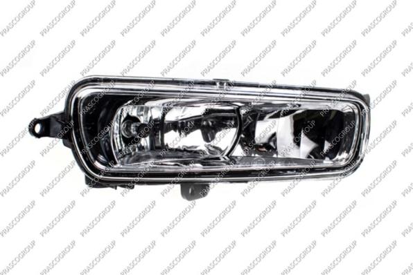 Prasco FD4304415 - Projecteur antibrouillard droxauto.com