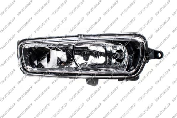 Prasco FD4304416 - Projecteur antibrouillard droxauto.com
