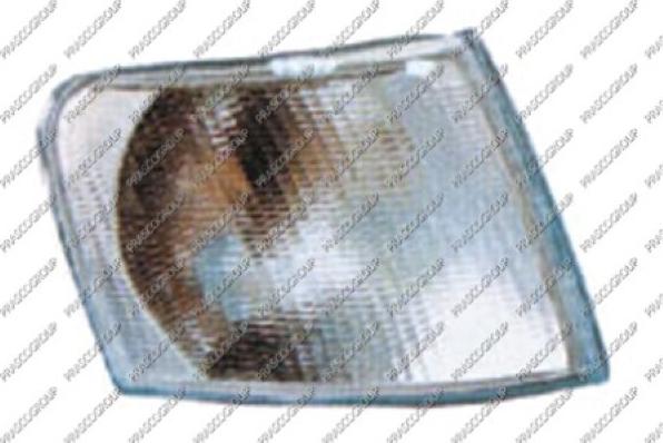 Prasco FD0264014 - Feu clignotant droxauto.com