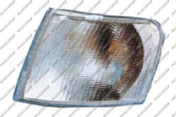 Prasco FD0264013 - Feu clignotant droxauto.com