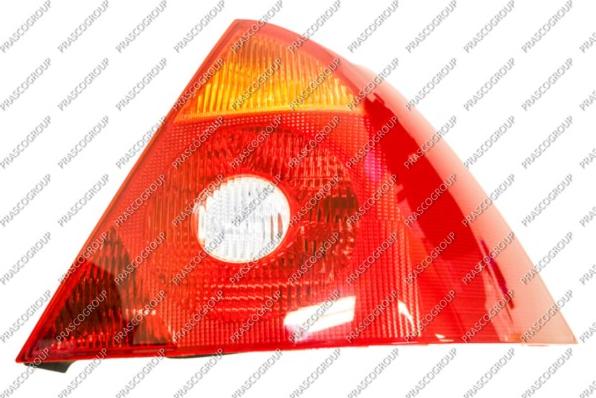 Prasco FD1074153 - Feu arrière droxauto.com
